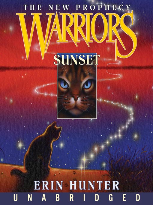 Click image to view full cover